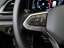 Volkswagen T-Roc 2.0 TDI 4Motion DSG R-Line