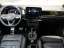 Volkswagen T-Roc 2.0 TDI 4Motion DSG R-Line