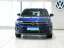 Volkswagen T-Roc 2.0 TDI 4Motion DSG R-Line