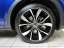 Volkswagen T-Roc 2.0 TDI 4Motion DSG R-Line