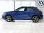 Volkswagen T-Roc 2.0 TDI 4Motion DSG R-Line