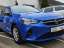 Opel Corsa Edition