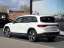 Mercedes-Benz EQB 300 4MATIC 7-zitter