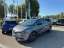 Renault Grand Scenic EDC Grand TCe 140 Techno