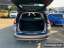 Renault Grand Scenic EDC Grand TCe 140 Techno