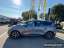 Renault Grand Scenic EDC Grand TCe 140 Techno