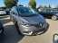 Renault Grand Scenic EDC Grand TCe 140 Techno