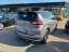 Renault Grand Scenic EDC Grand TCe 140 Techno