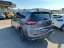 Renault Grand Scenic EDC Grand TCe 140 Techno