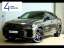 BMW X6 M-Sport