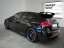 Mercedes-Benz A 45 AMG 4MATIC+ AMG Line