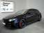 Mercedes-Benz A 45 AMG 4MATIC+ AMG Line