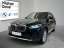 BMW X3 xDrive30e