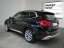 BMW X3 xDrive30e