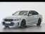 BMW 316 M-Sport