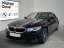 BMW 320 320e