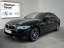 BMW 320 320e