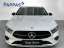 Mercedes-Benz A 180 Hatchback Progressive