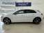 Mercedes-Benz A 180 Hatchback Progressive