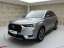 DS DS 7 Crossback Be Chic Crossback E-Tense