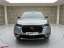 DS DS 7 Crossback Be Chic Crossback E-Tense