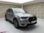 DS DS 7 Crossback Be Chic Crossback E-Tense