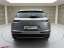 DS DS 7 Crossback Be Chic Crossback E-Tense