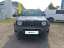 Jeep Renegade Longitude