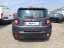 Jeep Renegade Longitude