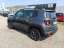 Jeep Renegade Longitude