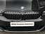 BMW 320 320e 320e Touring