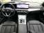 BMW 320 320e 320e Touring