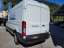 Ford E-Transit 350 L3 Trend Elektro