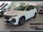 Hyundai Tucson CRDi N Line Vierwielaandrijving