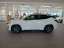 Hyundai Tucson CRDi N Line Vierwielaandrijving