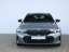 BMW 340 Touring xDrive