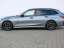 BMW 340 Touring xDrive