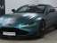 Aston Martin Vantage NEW Vantage F1 Edition Coupe