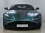 Aston Martin Vantage NEW Vantage F1 Edition Coupe