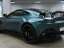 Aston Martin Vantage NEW Vantage F1 Edition Coupe