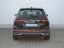 Volkswagen Tiguan 2.0 TDI DSG Sport