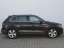 Volkswagen Tiguan 2.0 TDI DSG Sport