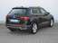 Volkswagen Tiguan 2.0 TDI DSG Sport