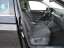 Volkswagen Tiguan 2.0 TDI DSG Sport