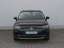 Volkswagen Tiguan 2.0 TDI DSG Sport