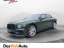 Bentley Flying Spur V8