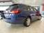 Opel Astra 1.2 Turbo Edition Turbo