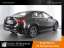 Mercedes-Benz A 250 A 250 e AMG Line