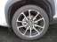 Toyota Yaris Cross 4x2 GR Hybride