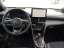 Toyota Yaris Cross 4x2 GR Hybride